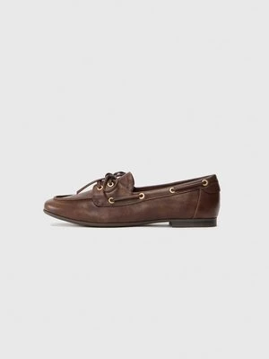 Obrázek produktu Boat shoes marco tozzi
