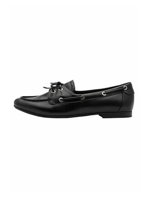 Obrázek produktu Boat shoes marco tozzi