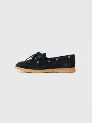 Obrázek produktu Boat shoes marco tozzi