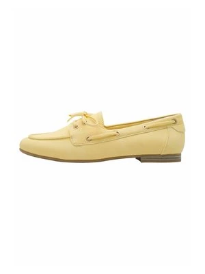 Obrázek produktu Boat shoes marco tozzi