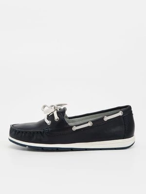Obrázek produktu Boat shoes marco tozzi