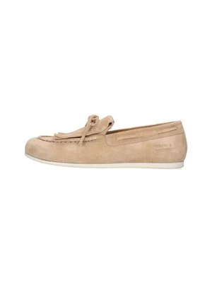 Obrázek produktu Boat shoes melvin & hamilton