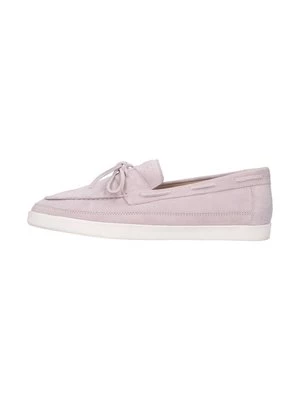 Obrázek produktu Boat shoes melvin & hamilton