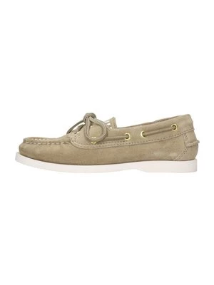 Obrázek produktu Boat shoes melvin & hamilton
