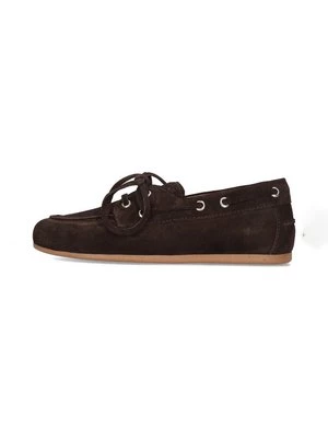 Obrázek produktu Boat shoes melvin & hamilton