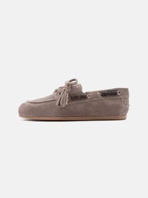 Obrázek produktu Boat shoes melvin & hamilton