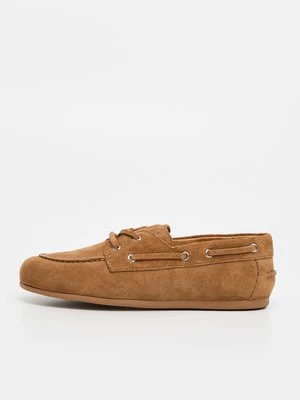 Obrázek produktu Boat shoes melvin & hamilton
