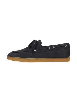 Obrázek produktu Boat shoes melvin & hamilton