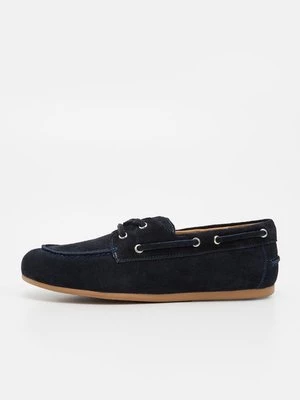 Obrázek produktu Boat shoes melvin & hamilton