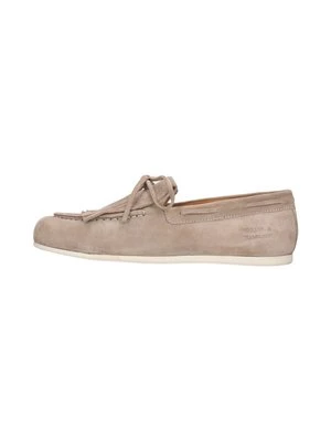 Obrázek produktu Boat shoes melvin & hamilton