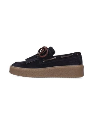 Obrázek produktu Boat shoes melvin & hamilton