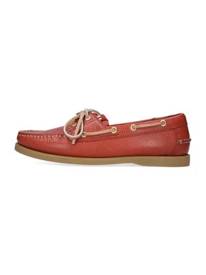Obrázek produktu Boat shoes melvin & hamilton