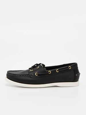 Obrázek produktu Boat shoes melvin & hamilton