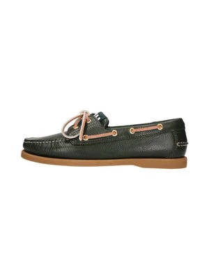 Obrázek produktu Boat shoes melvin & hamilton