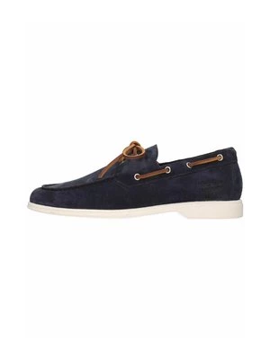 Obrázek produktu Boat shoes melvin & hamilton