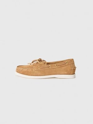 Obrázek produktu Boat shoes melvin & hamilton