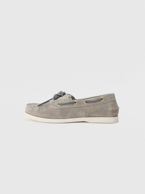 Obrázek produktu Boat shoes melvin & hamilton