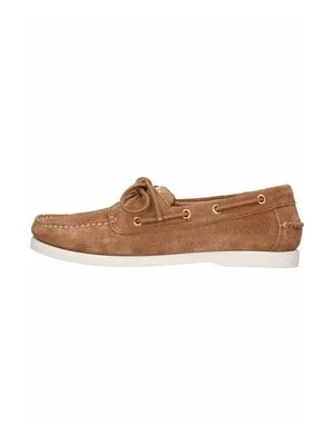 Obrázek produktu Boat shoes melvin & hamilton