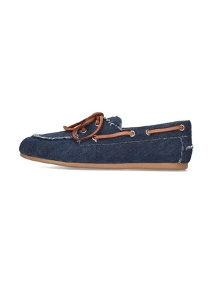 Obrázek produktu Boat shoes melvin & hamilton