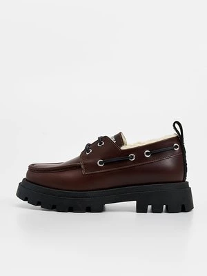 Obrázek produktu Boat shoes Moschino