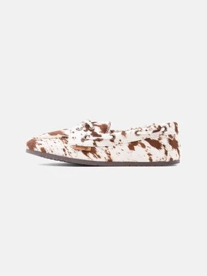Obrázek produktu Boat shoes mtng