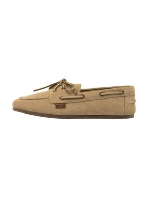Obrázek produktu Boat shoes mtng
