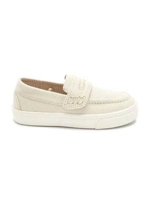 Obrázek produktu Boat shoes Next