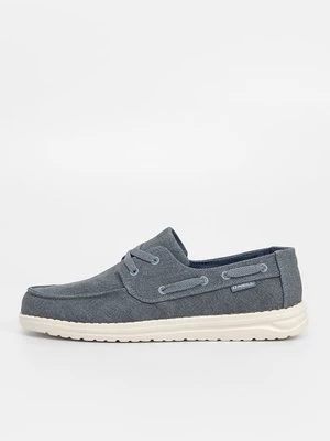 Obrázek produktu Boat shoes O'Neill