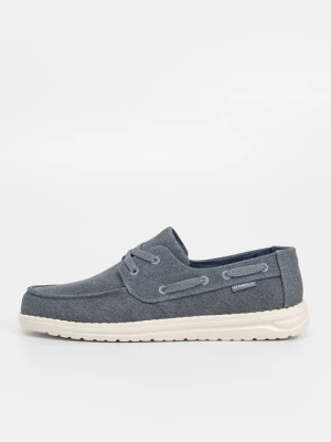 Obrázek produktu Boat shoes O'Neill