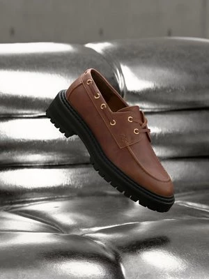 Obrázek produktu Boat shoes ONLY SHOES