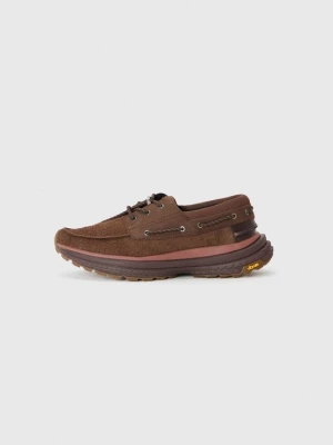 Obrázek produktu Boat shoes Paul Smith hnědá