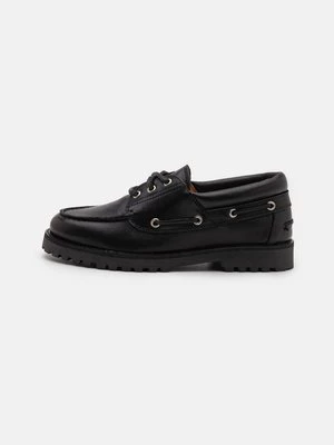 Obrázek produktu Boat shoes Pavement