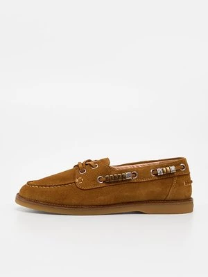 Obrázek produktu Boat shoes pinko