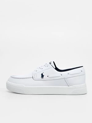 Obrázek produktu Boat shoes Polo Ralph Lauren