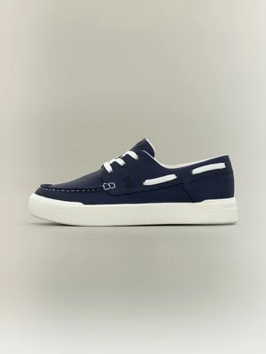 Obrázek produktu Boat shoes Polo Ralph Lauren