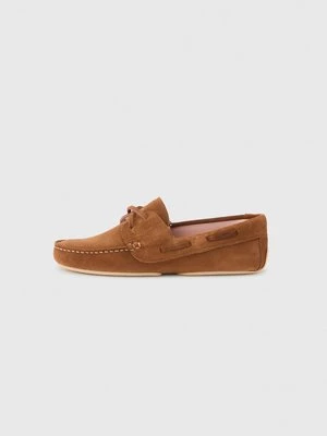 Obrázek produktu Boat shoes Pretty Ballerinas