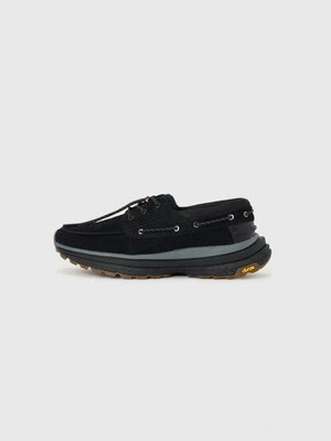 Obrázek produktu Boat shoes PS Paul Smith