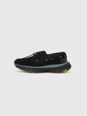 Obrázek produktu Boat shoes PS Paul Smith
