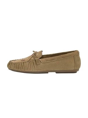Obrázek produktu Boat shoes PULL&BEAR