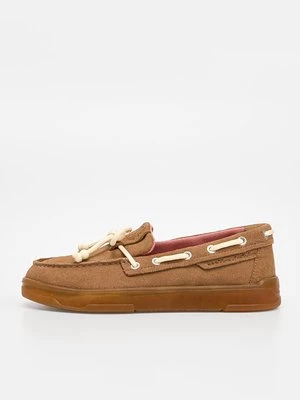 Obrázek produktu Boat shoes Scotch & Soda