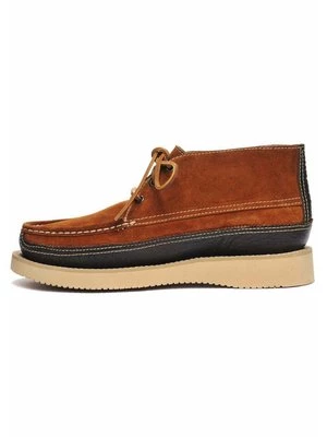 Obrázek produktu Boat shoes Sebago