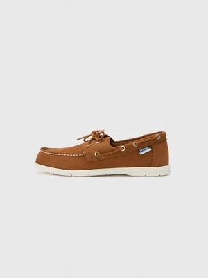 Obrázek produktu Boat shoes Sebago