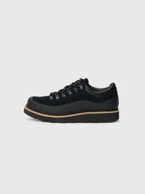 Obrázek produktu Boat shoes Sorel