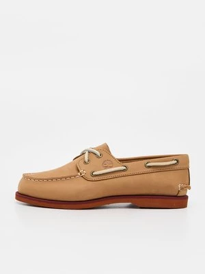 Obrázek produktu Boat shoes Timberland