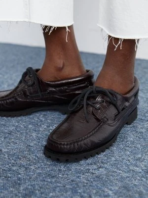 Obrázek produktu Boat shoes Timberland