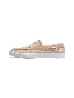 Obrázek produktu Boat shoes Timberland