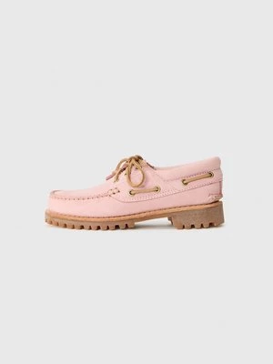 Obrázek produktu Boat shoes Timberland
