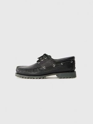 Obrázek produktu Boat shoes Timberland