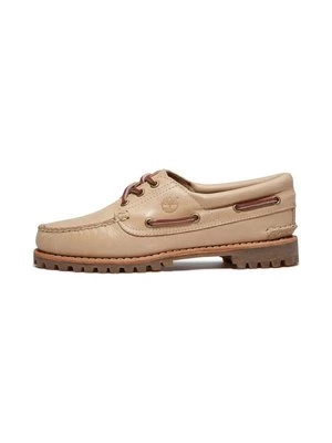 Obrázek produktu Boat shoes Timberland