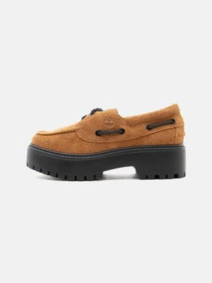 Obrázek produktu Boat shoes Timberland